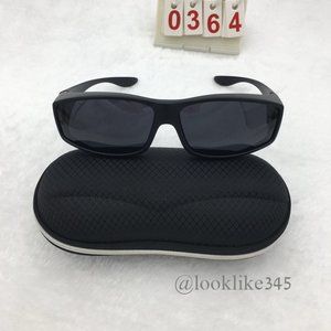 Fashion Retro Vintage Sunglasses